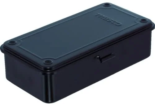 zeebooth4400242