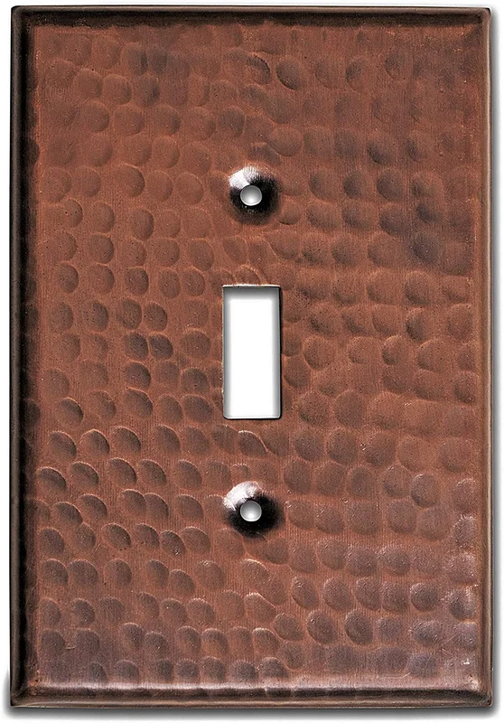 zeebooth4410805