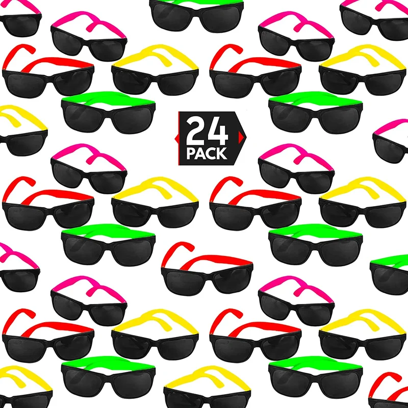 zeebooth4463856