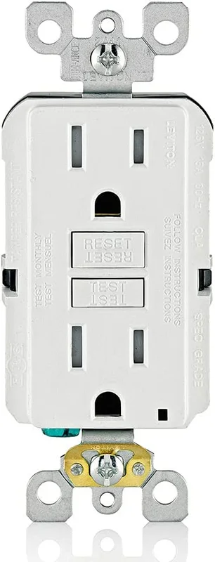 zeebooth4491400