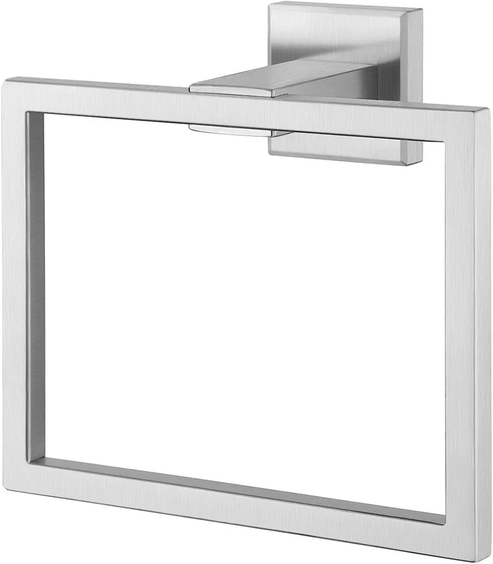 zeebooth4501677