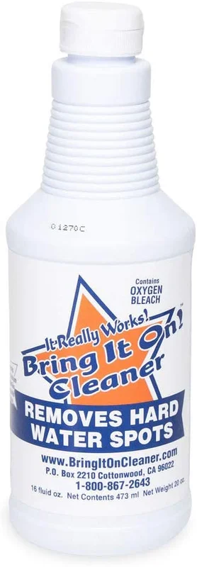zeebooth4510580