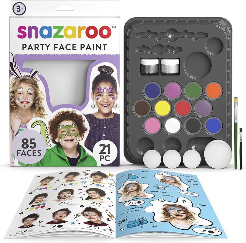 zeebooth4530595