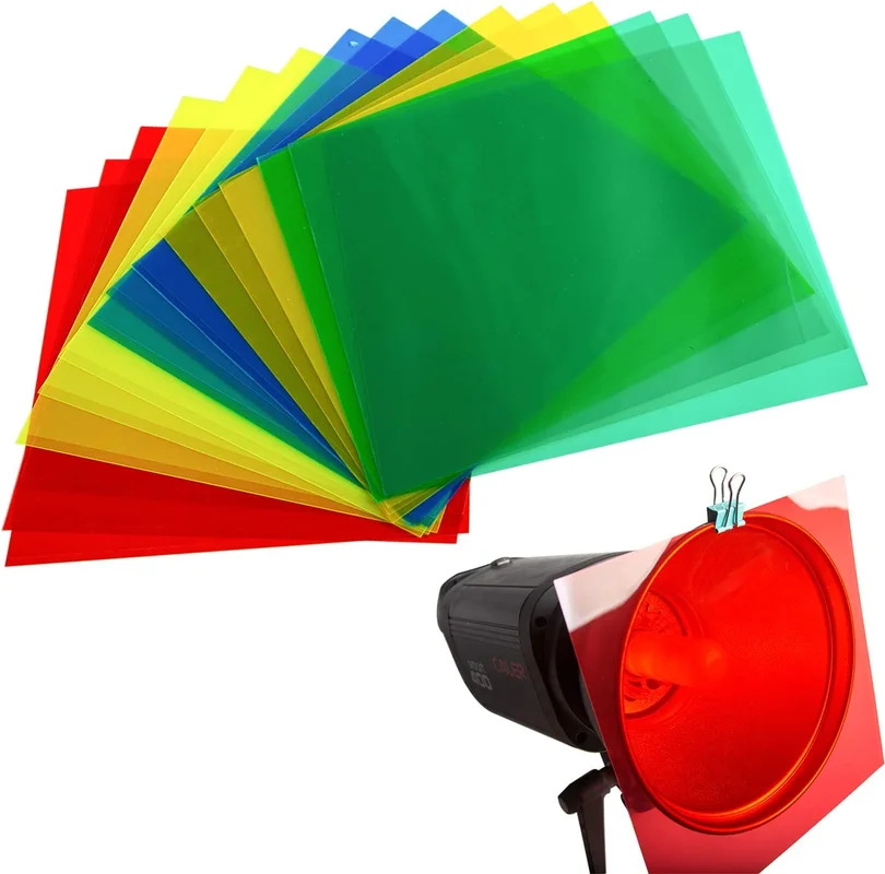 zeebooth4578072