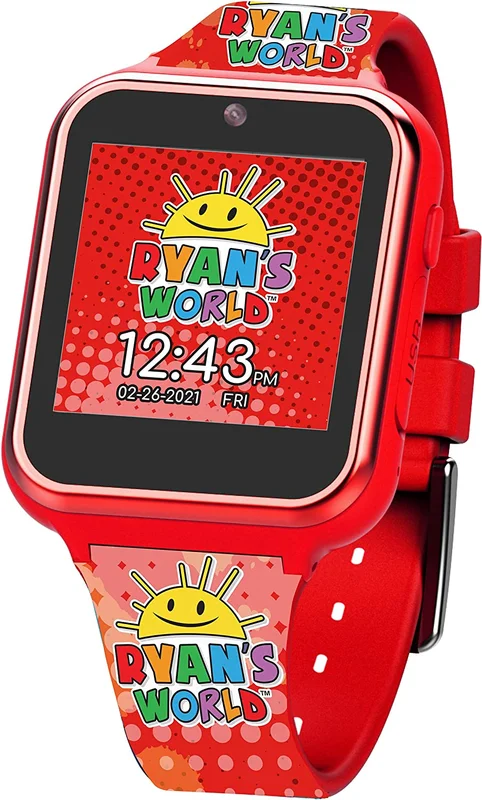 zeebooth4596407